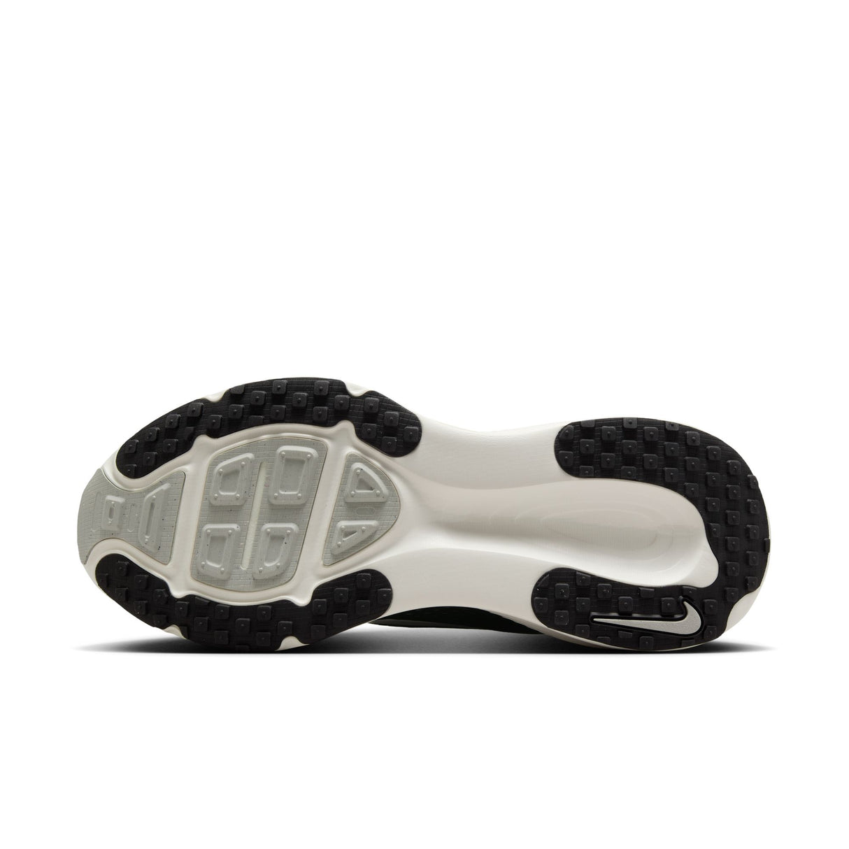 M Nike Vomero 18