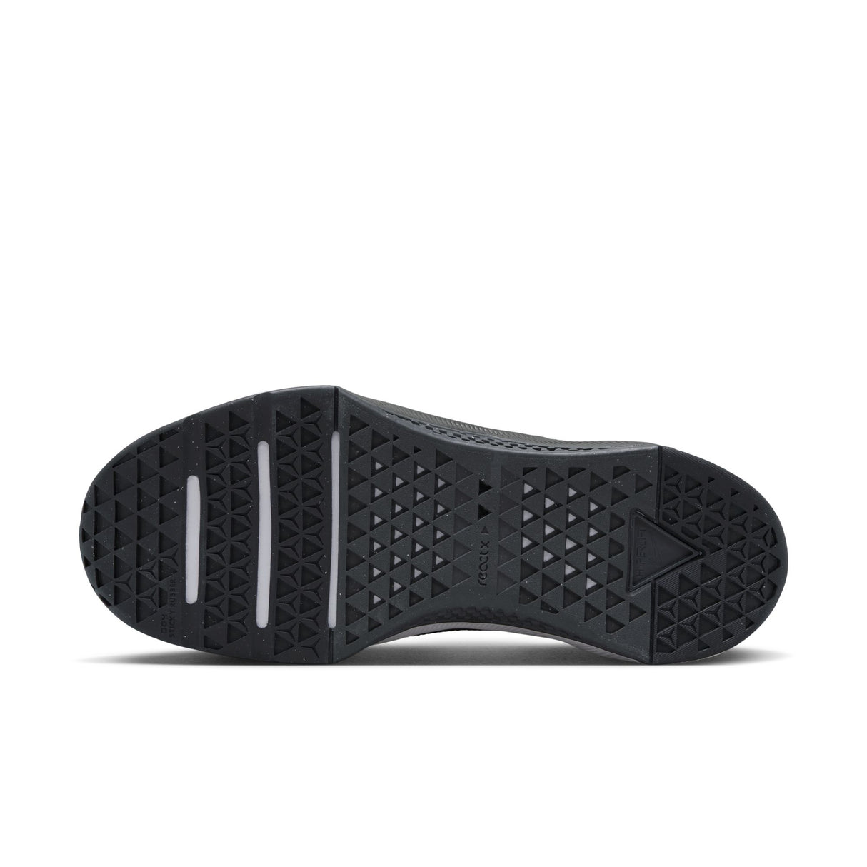 W Nike Metcon 10