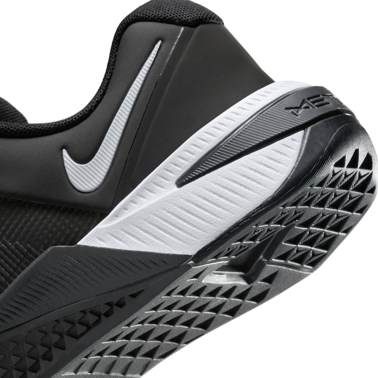W Nike Metcon 10