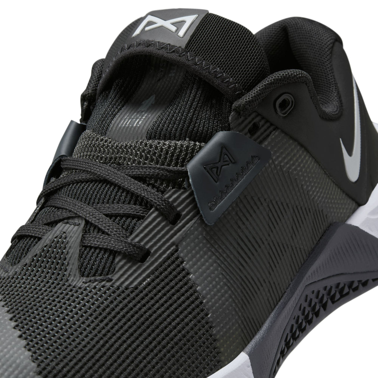 W Nike Metcon 10