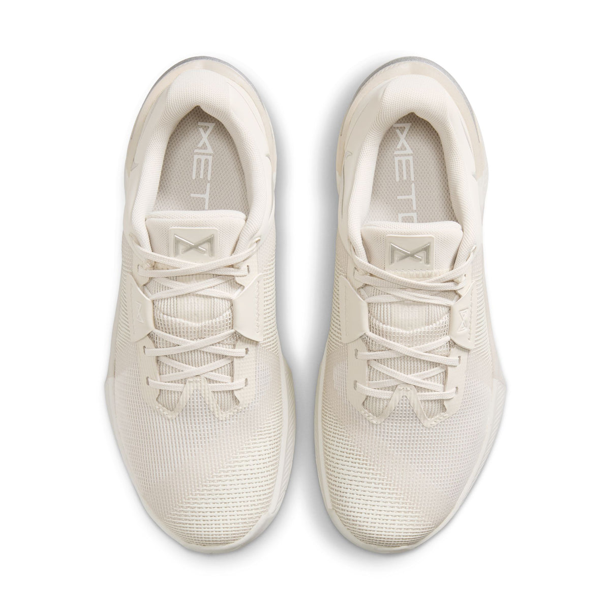 W Nike Metcon 10