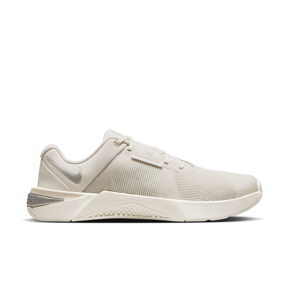 W Nike Metcon 10