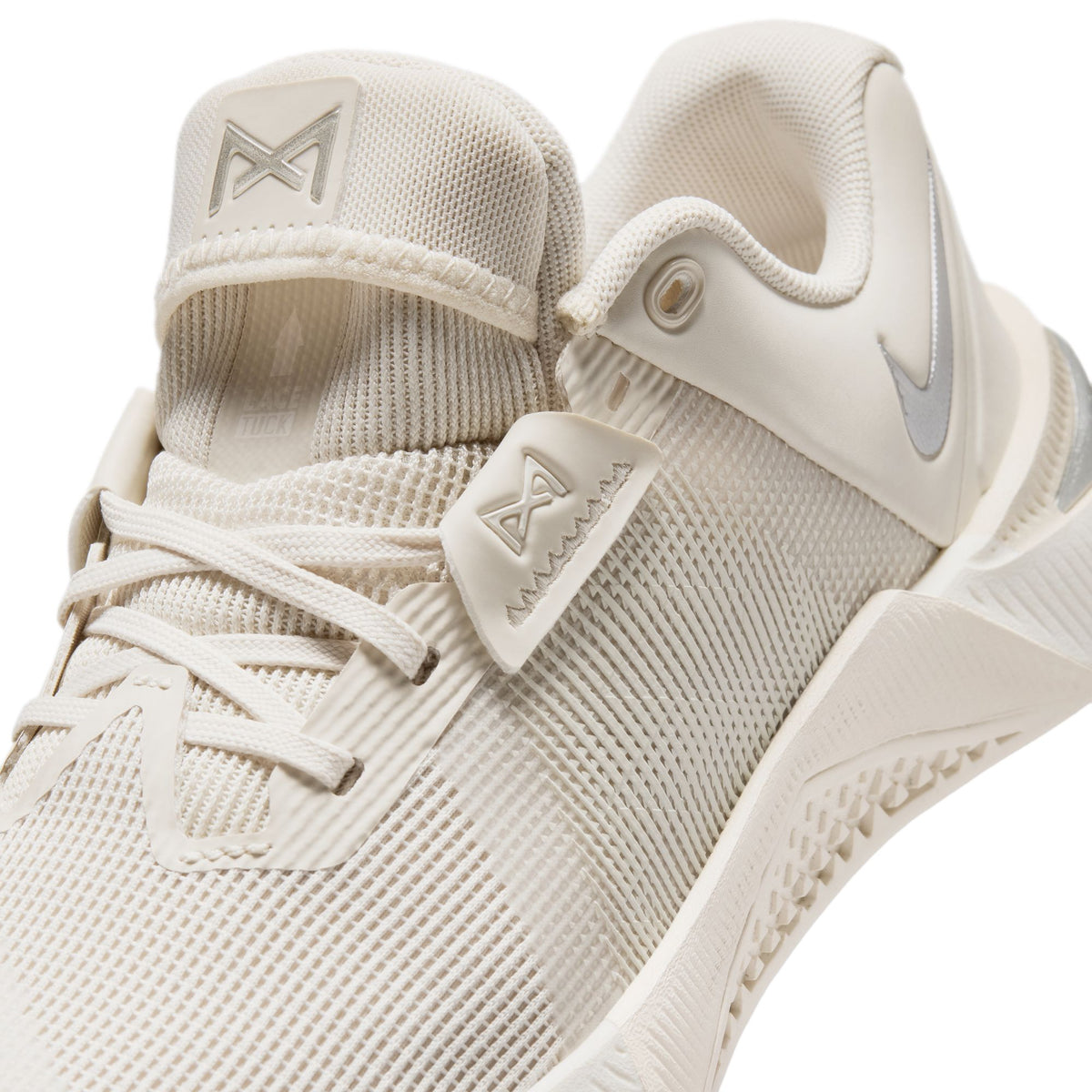 W Nike Metcon 10