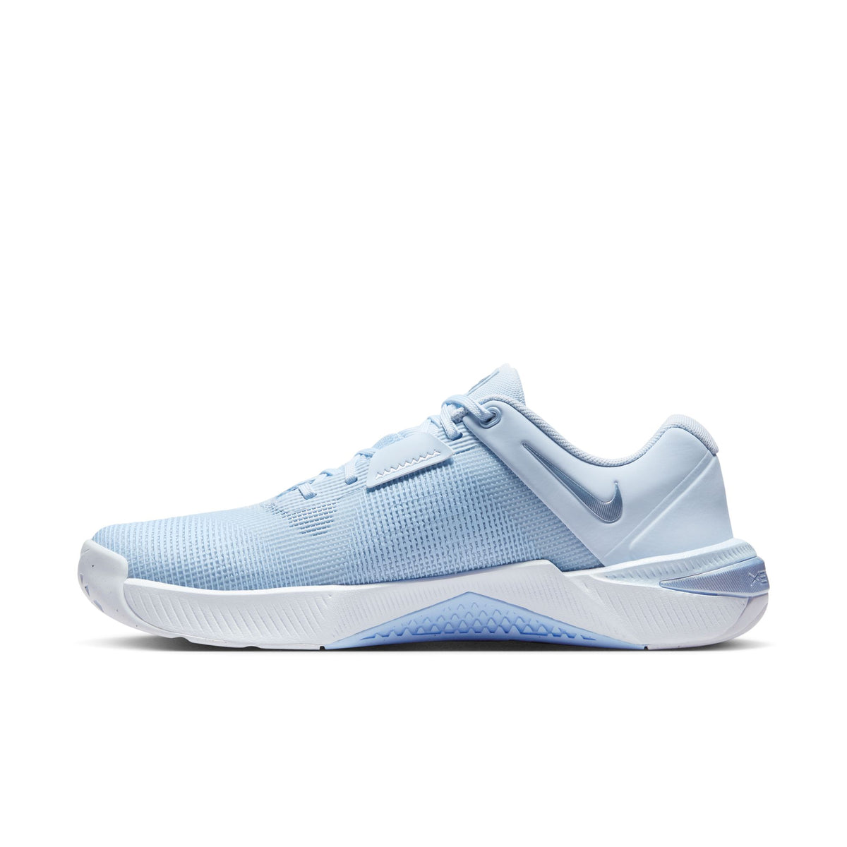 W Nike Metcon 10