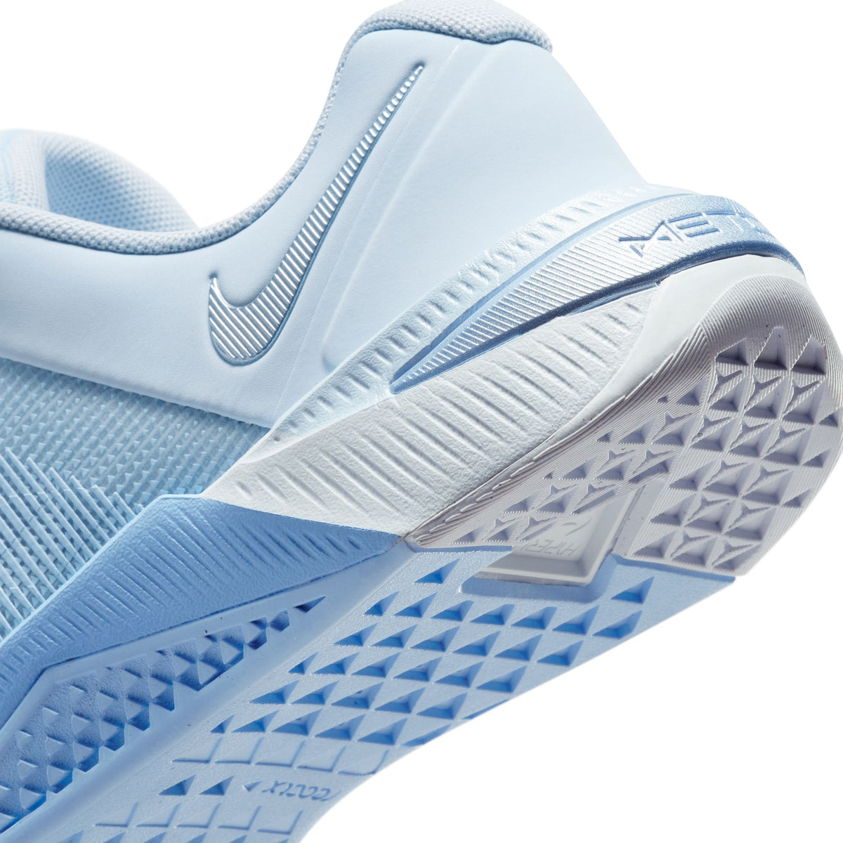 W Nike Metcon 10