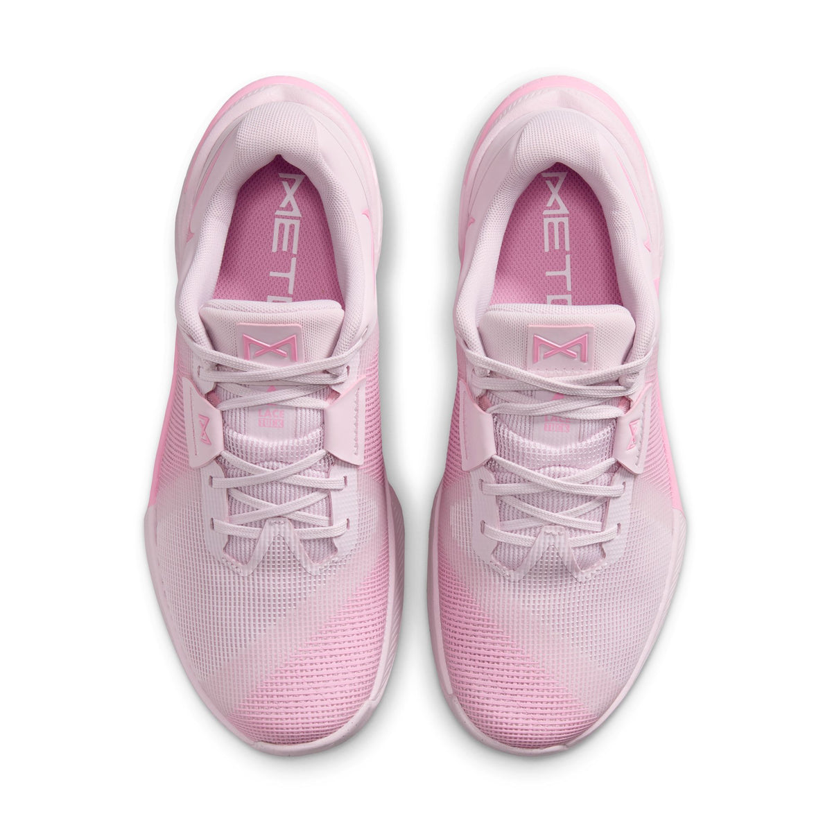W Nike Metcon 10