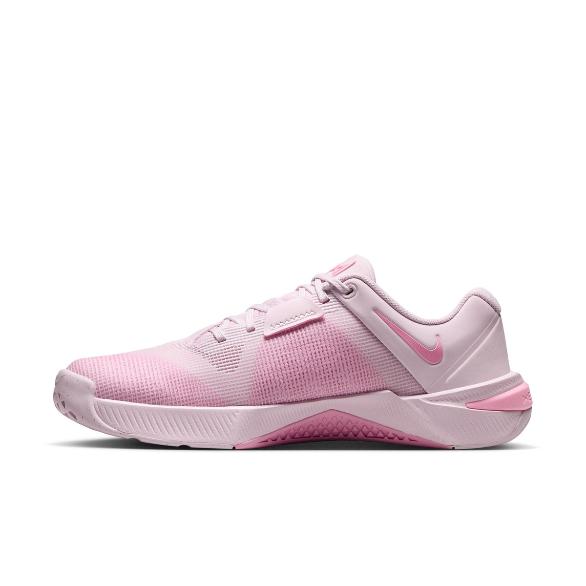 W Nike Metcon 10