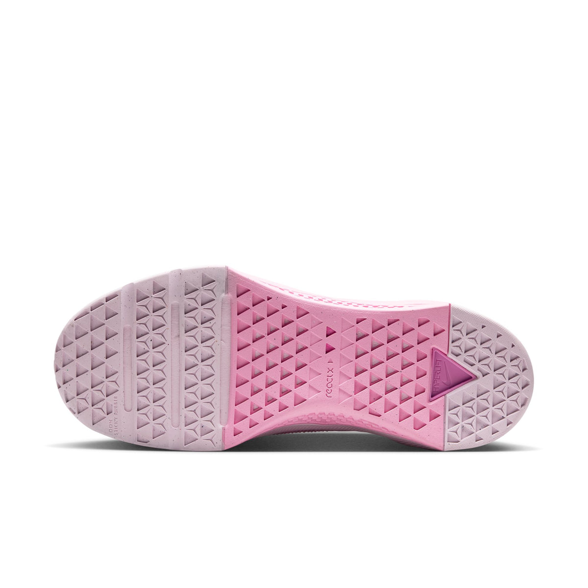W Nike Metcon 10