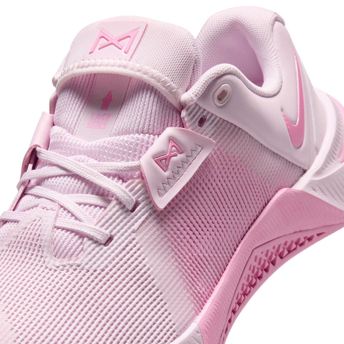 W Nike Metcon 10