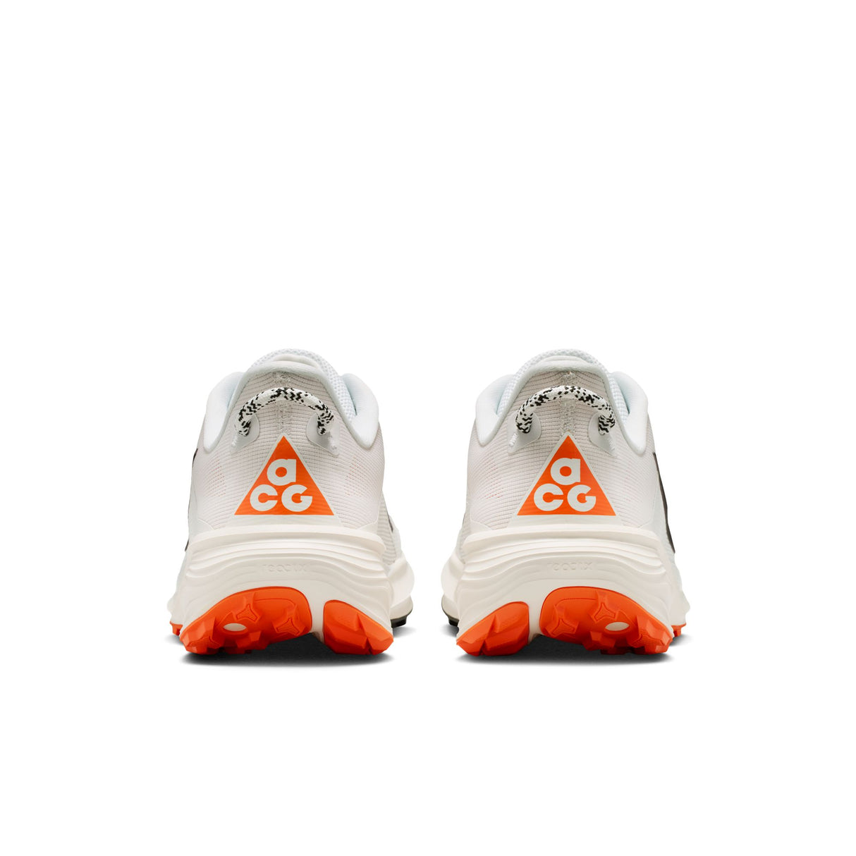 M Nike ACG Pegasus Trail