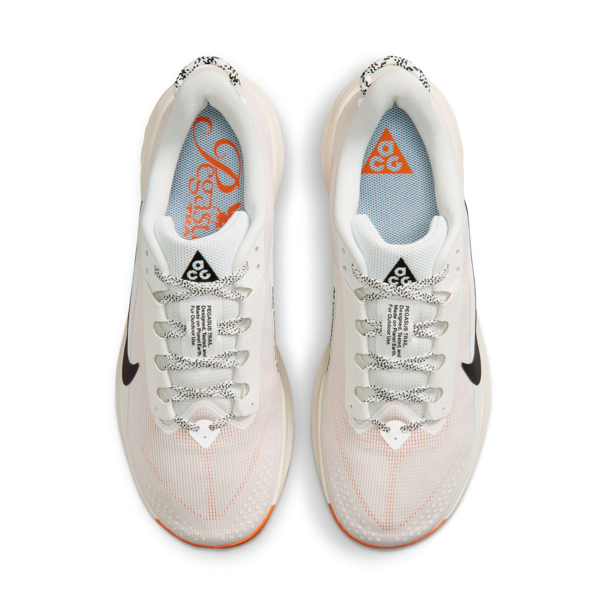 M Nike ACG Pegasus Trail