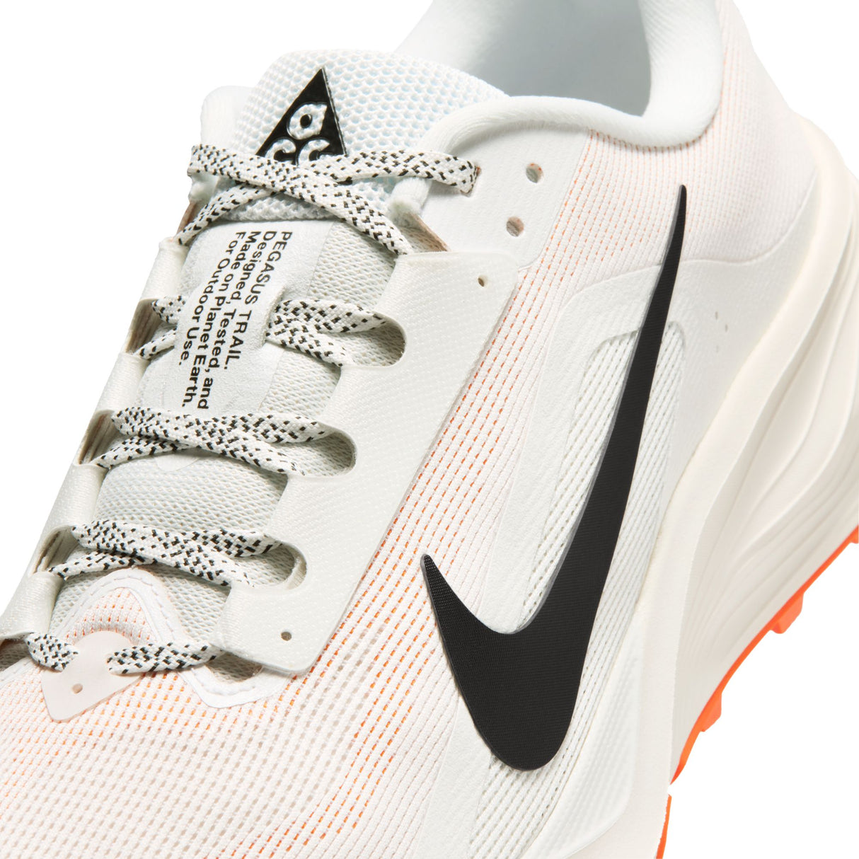 M Nike ACG Pegasus Trail