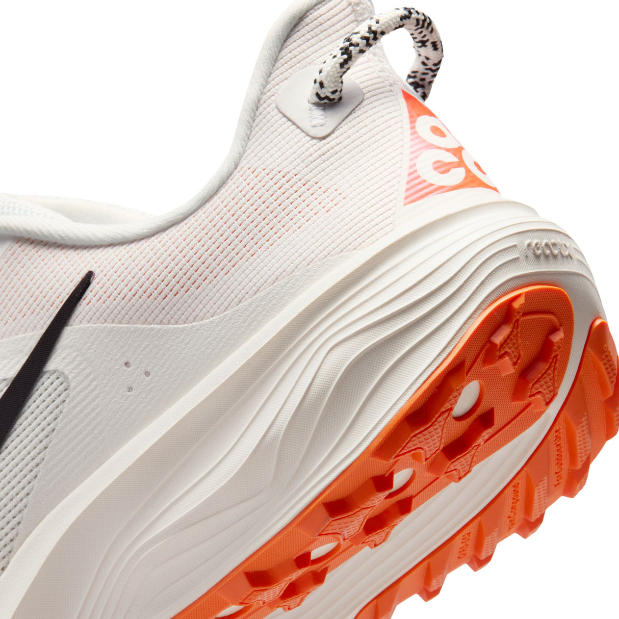 M Nike ACG Pegasus Trail