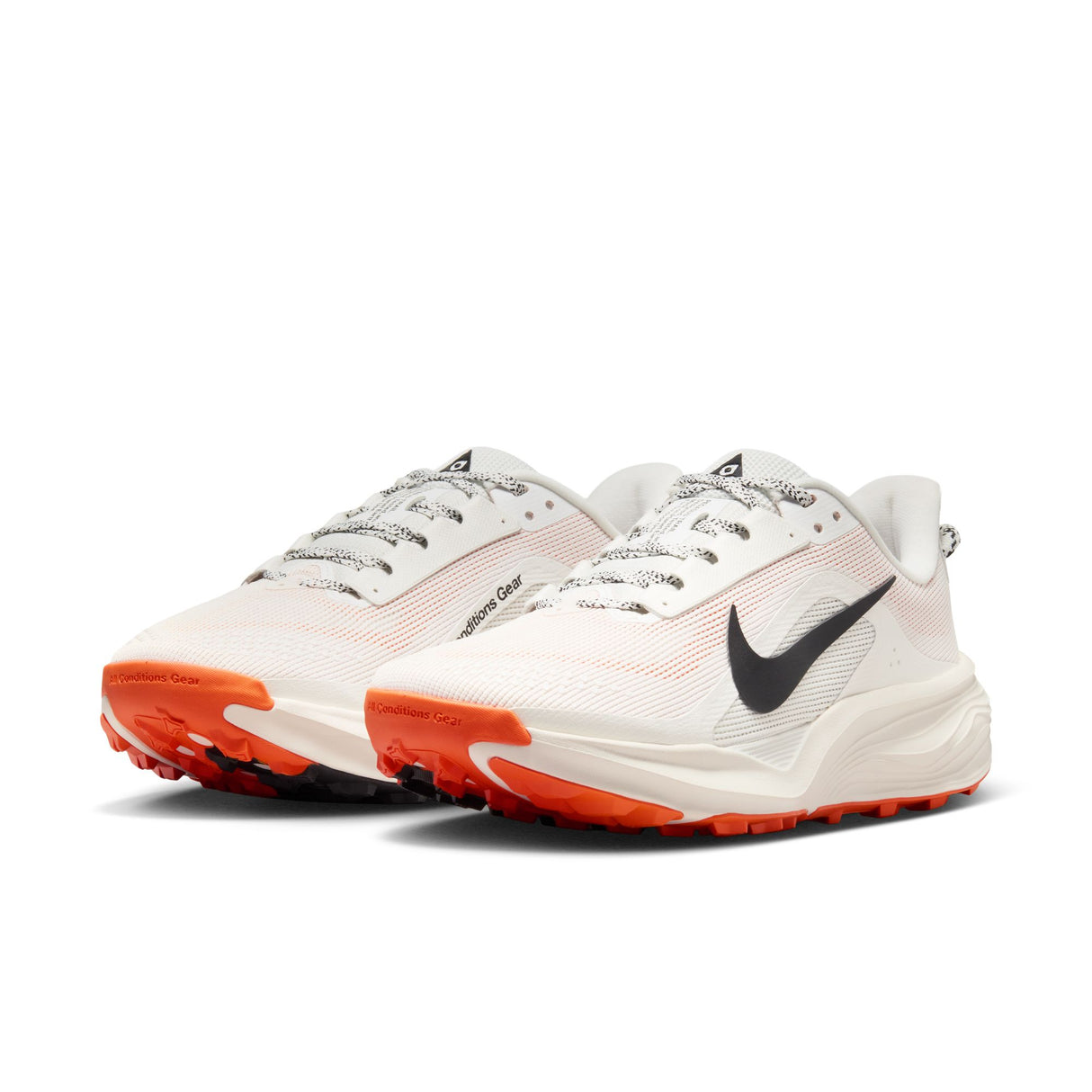 W Nike ACG Pegasus Trail