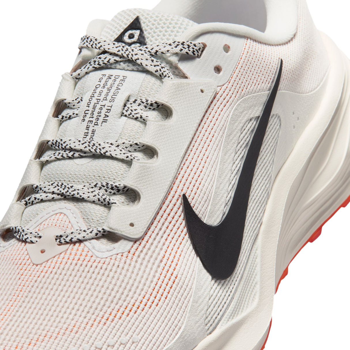 W Nike ACG Pegasus Trail