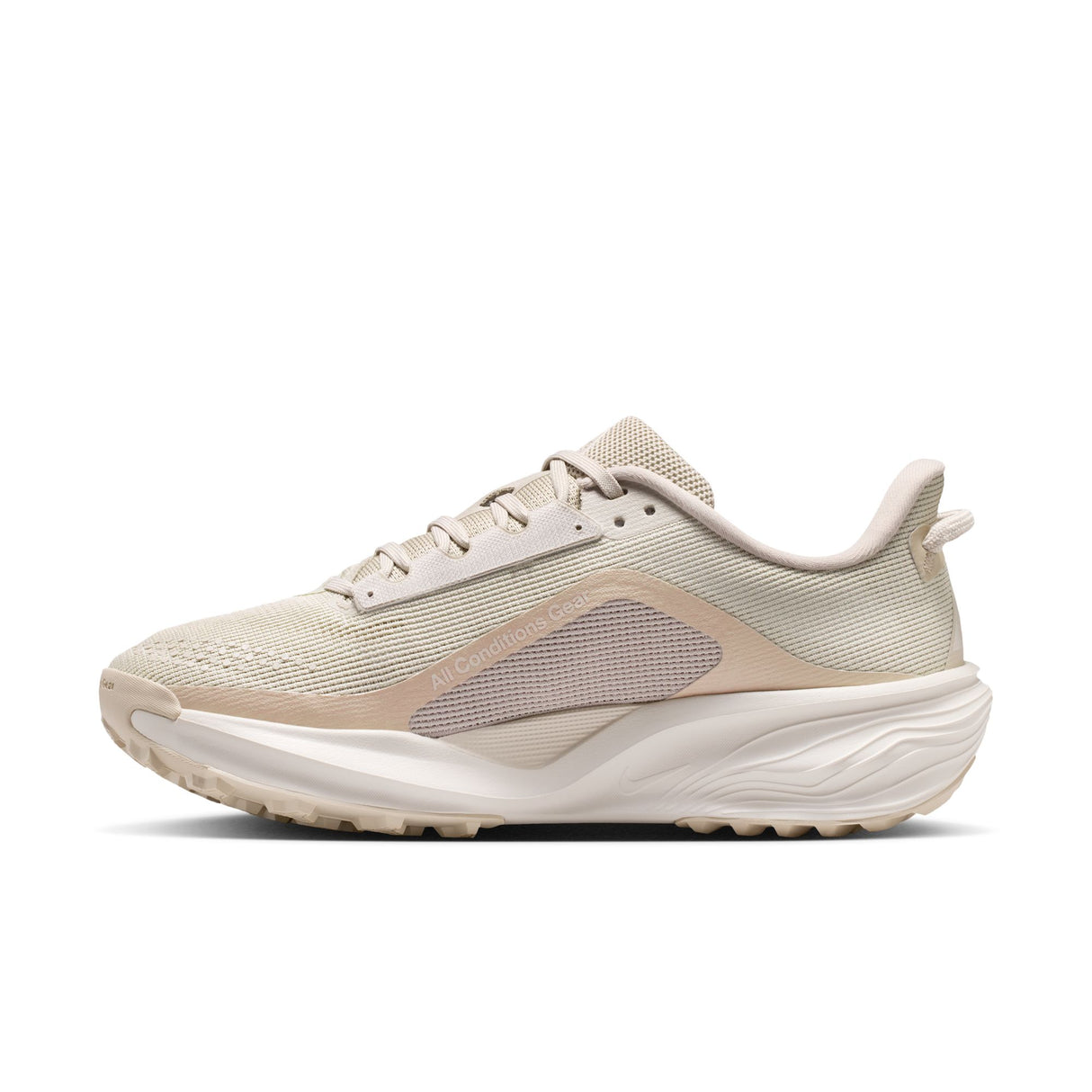 W Nike ACG Pegasus Trail