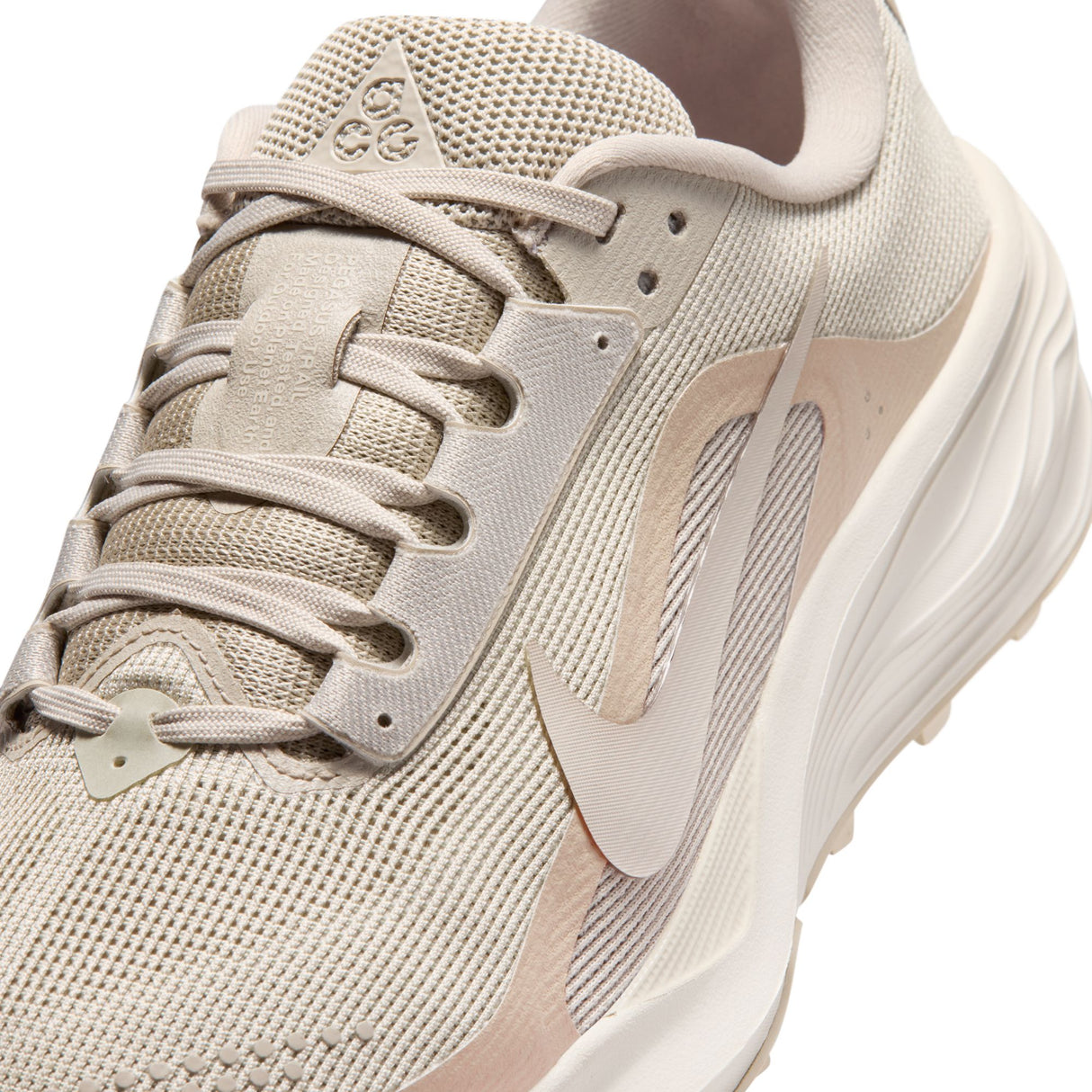 W Nike ACG Pegasus Trail