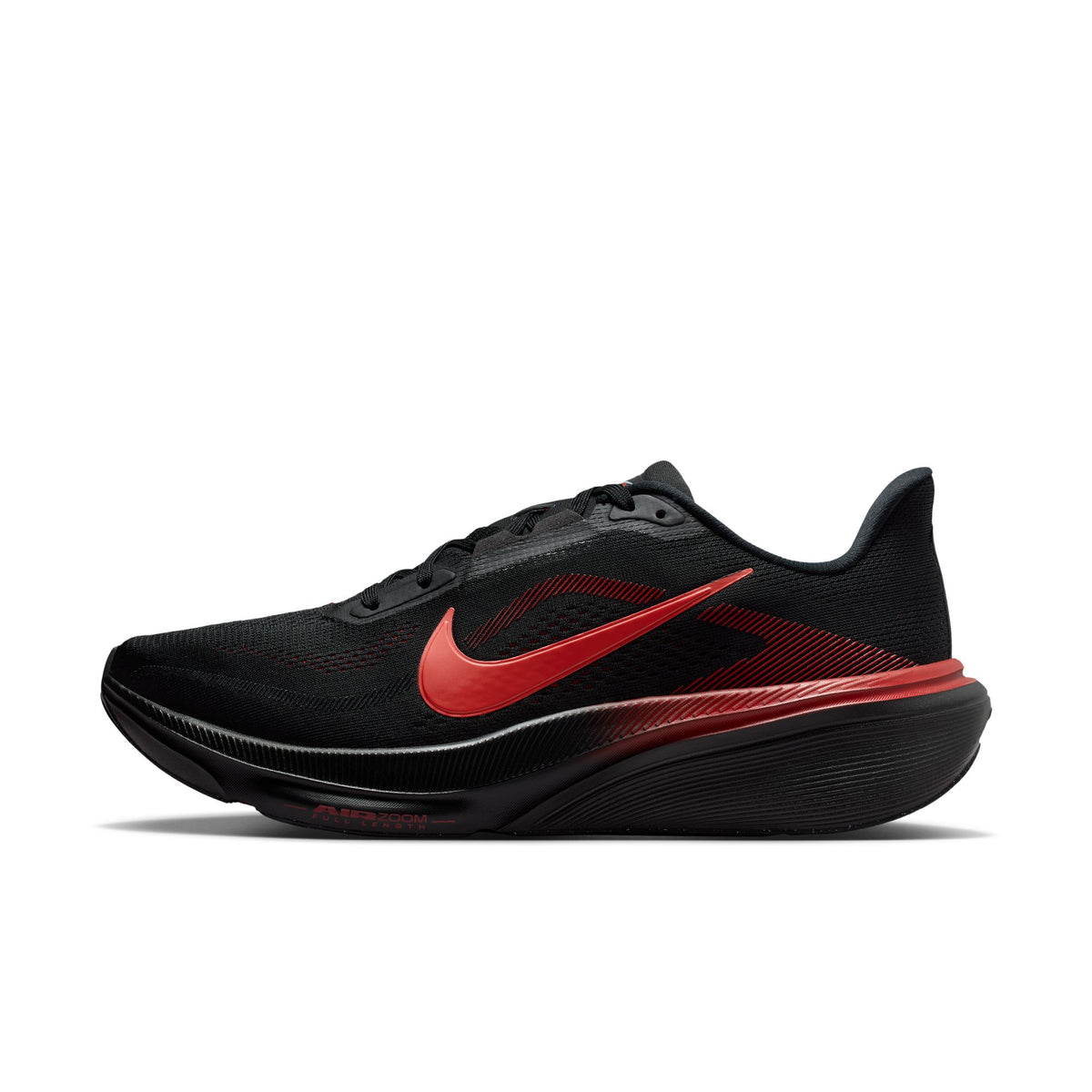 M Nike Air Zoom Pegasus 42