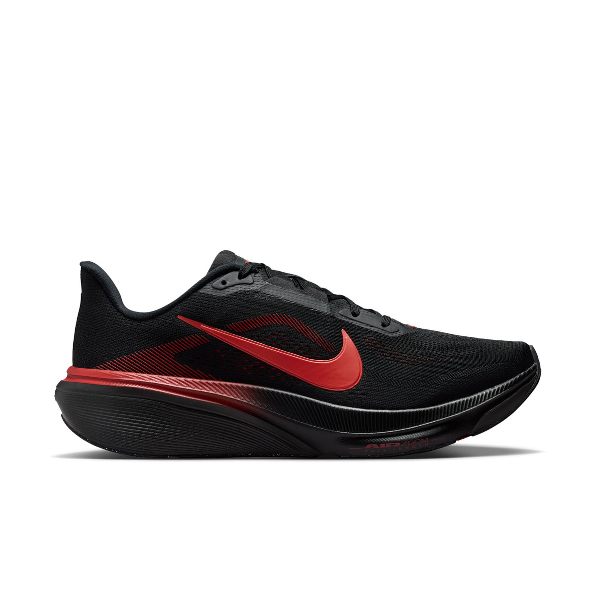 M Nike Air Zoom Pegasus 42
