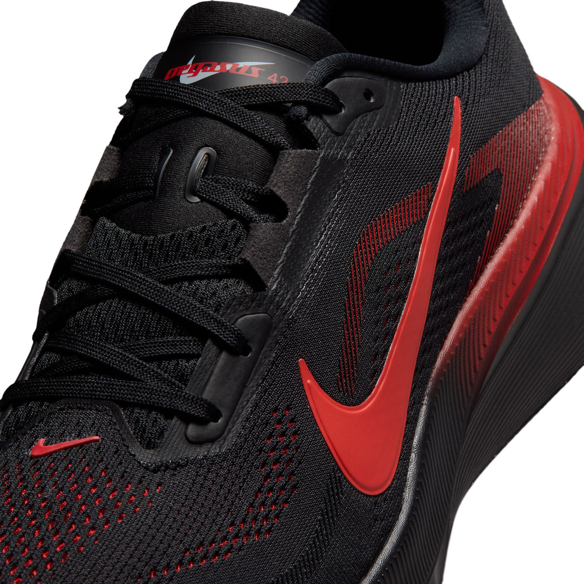 M Nike Air Zoom Pegasus 42