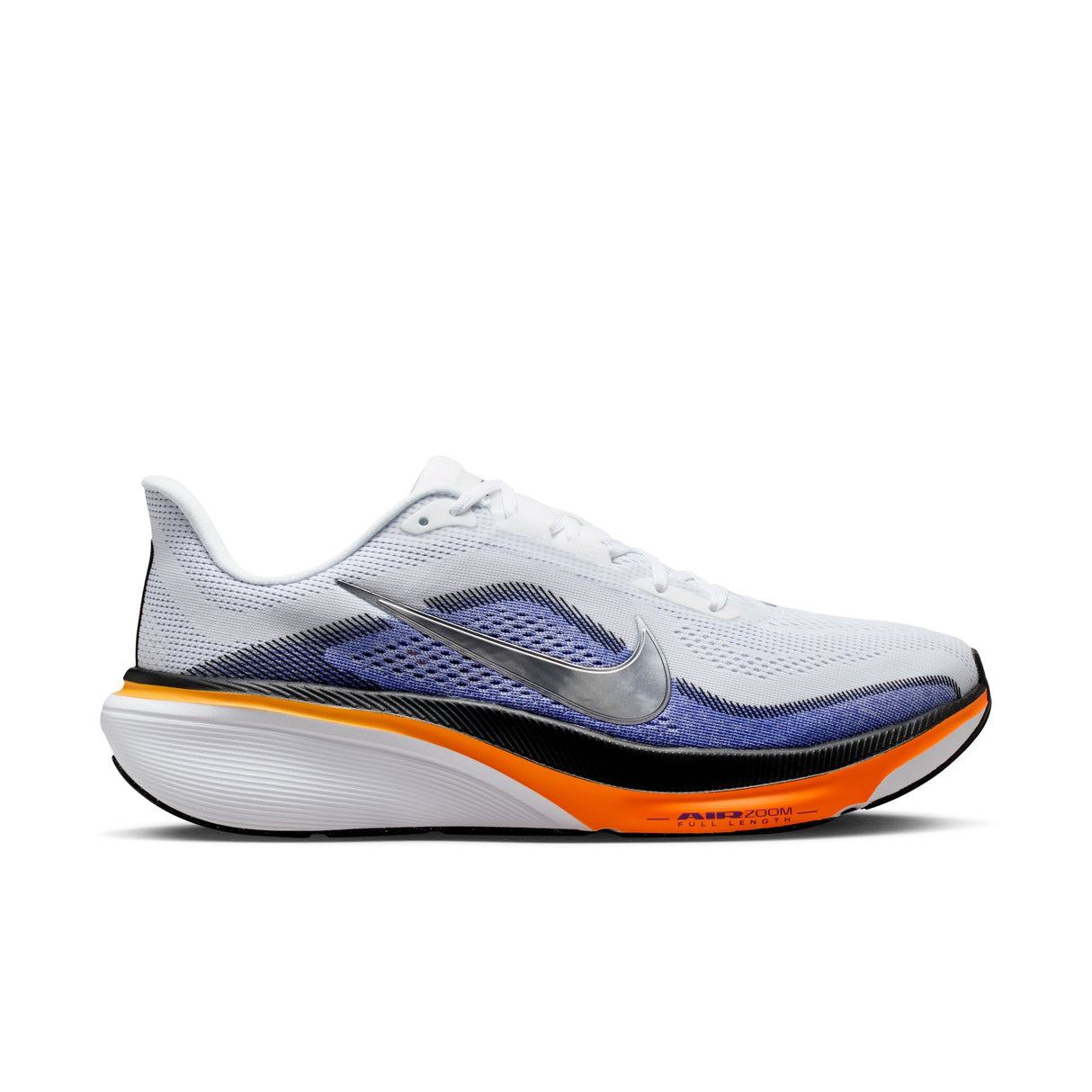 M Nike Air Zoom Pegasus 42