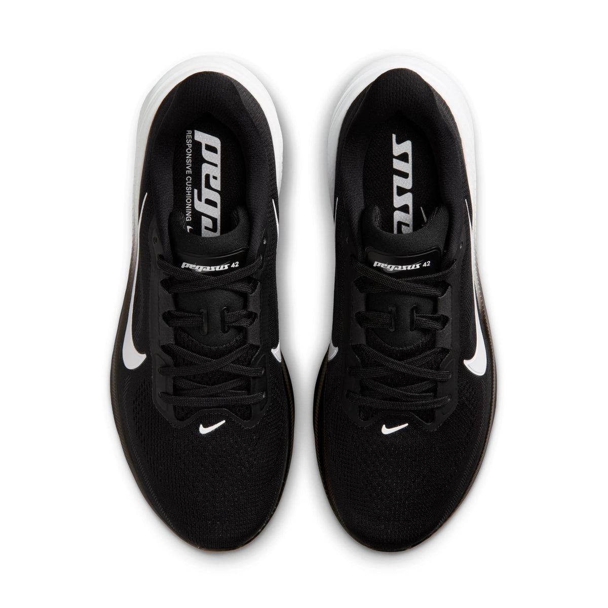 W Nike Air Zoom Pegasus 42