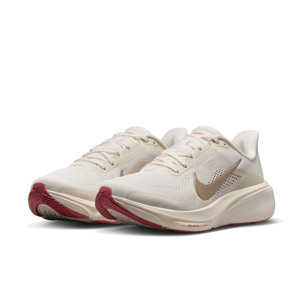 W Nike Air Zoom Pegasus 42