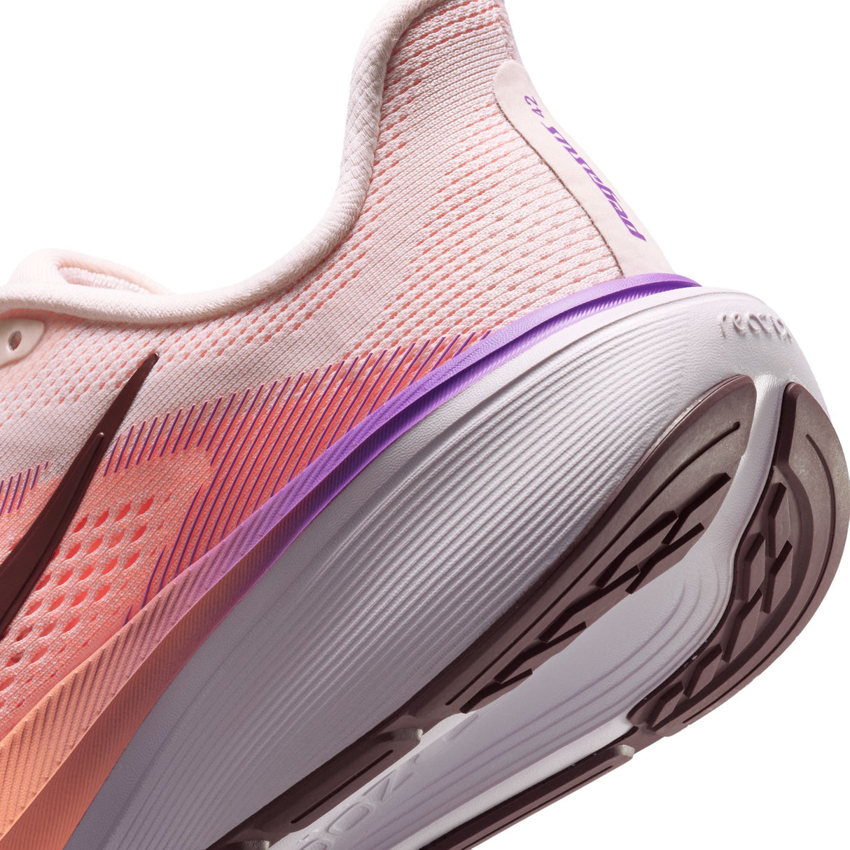 W Nike Air Zoom Pegasus 42