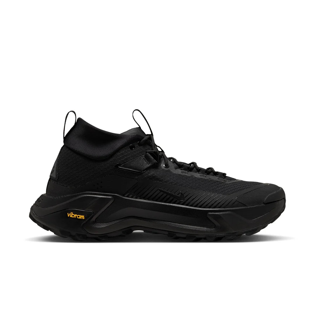 M Nike ACG Zegama Hike