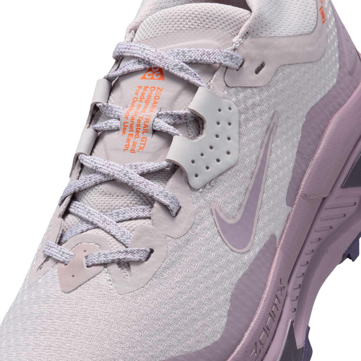 W Nike ACG Zegama Trail GTX