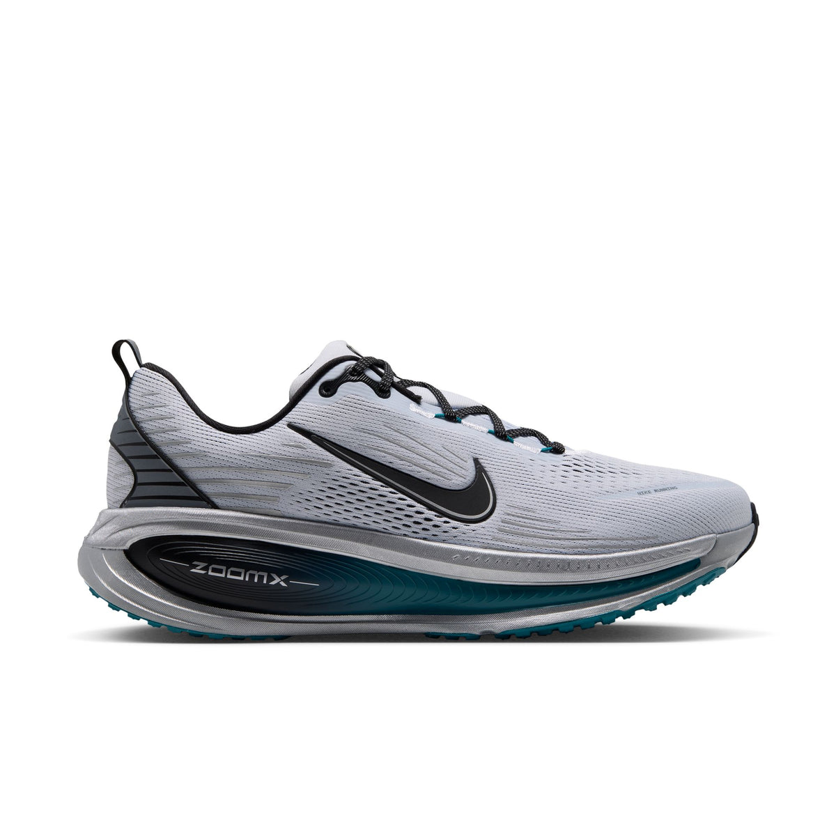 M Nike Vomero 18 VIS