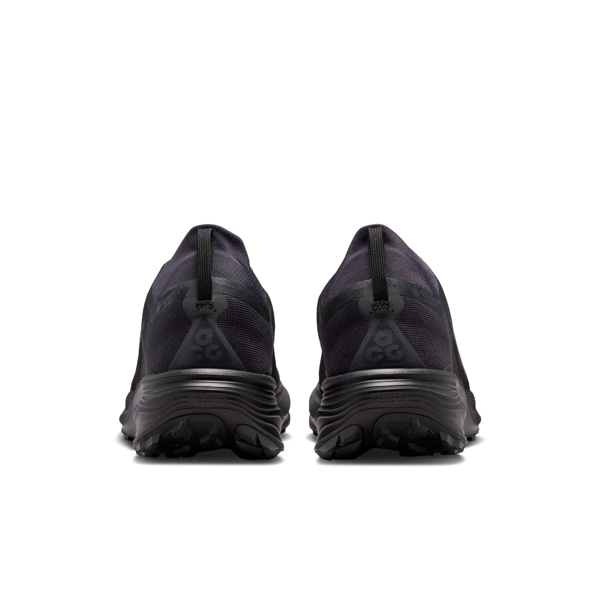 M Nike ACG Pegasus Trail GTX
