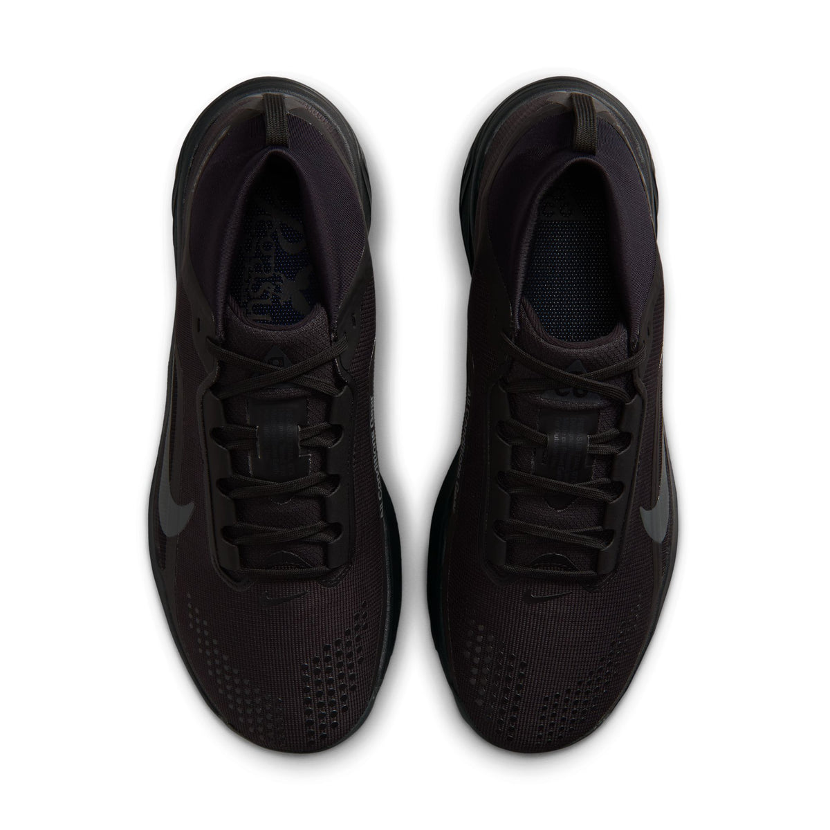 M Nike ACG Pegasus Trail GTX
