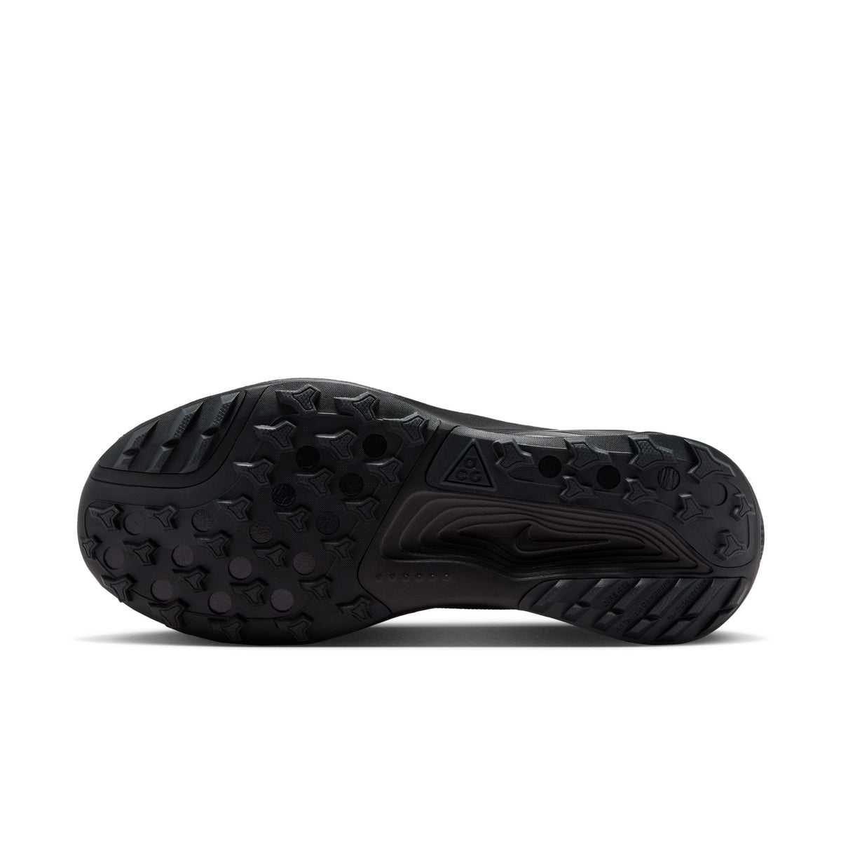 M Nike ACG Pegasus Trail GTX