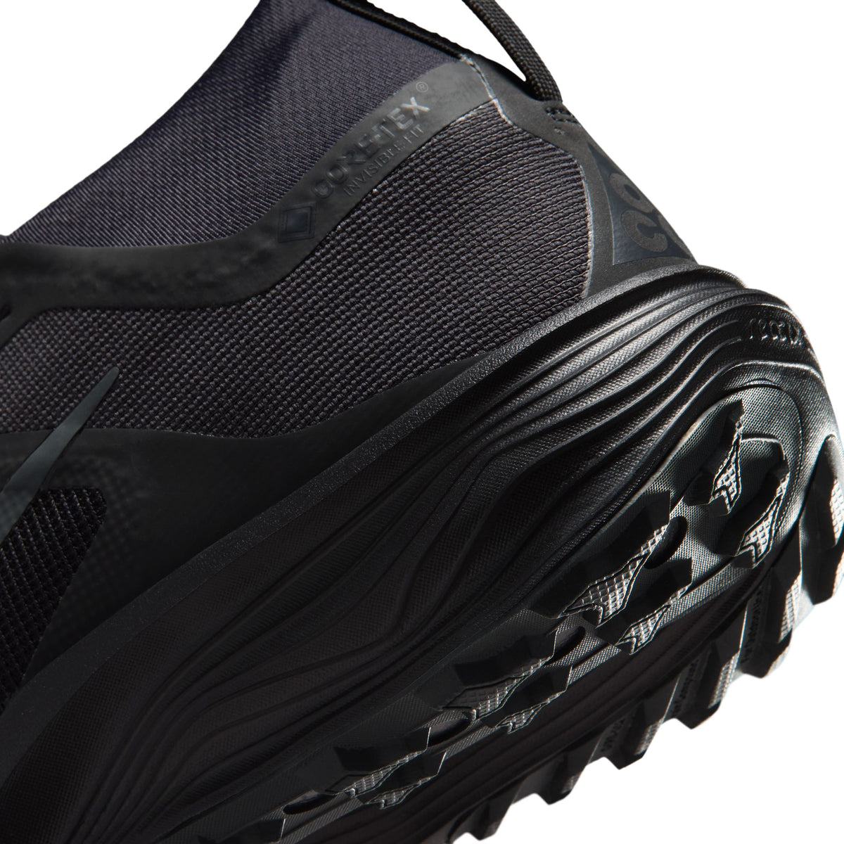 M Nike ACG Pegasus Trail GTX