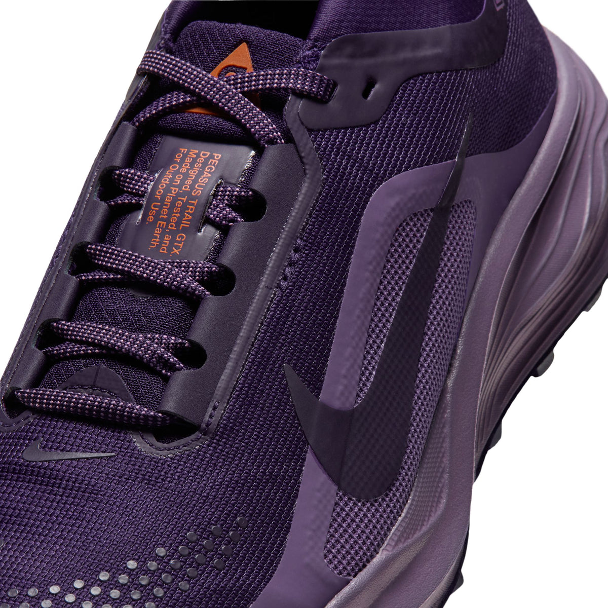 W Nike AGG Pegasus Trail GTX