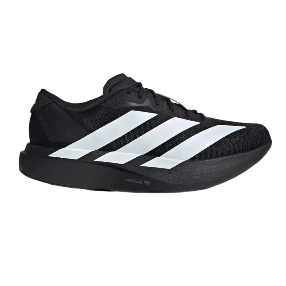 M Adidas Adizero Evo SL