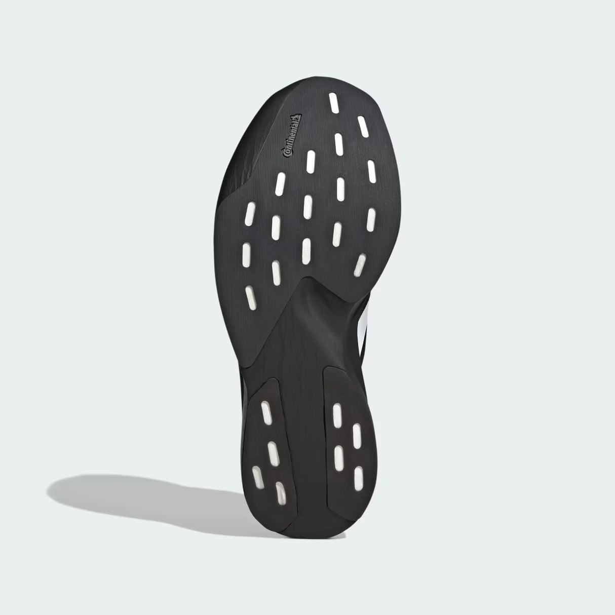 M Adidas Adizero Evo SL