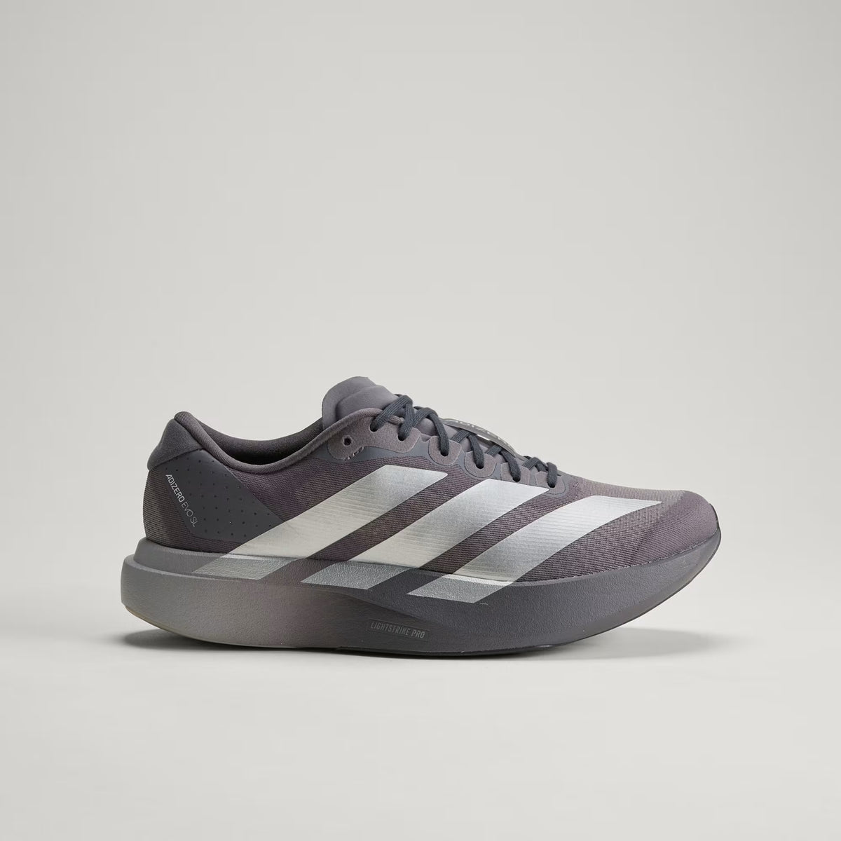 M Adidas Adizero Evo SL