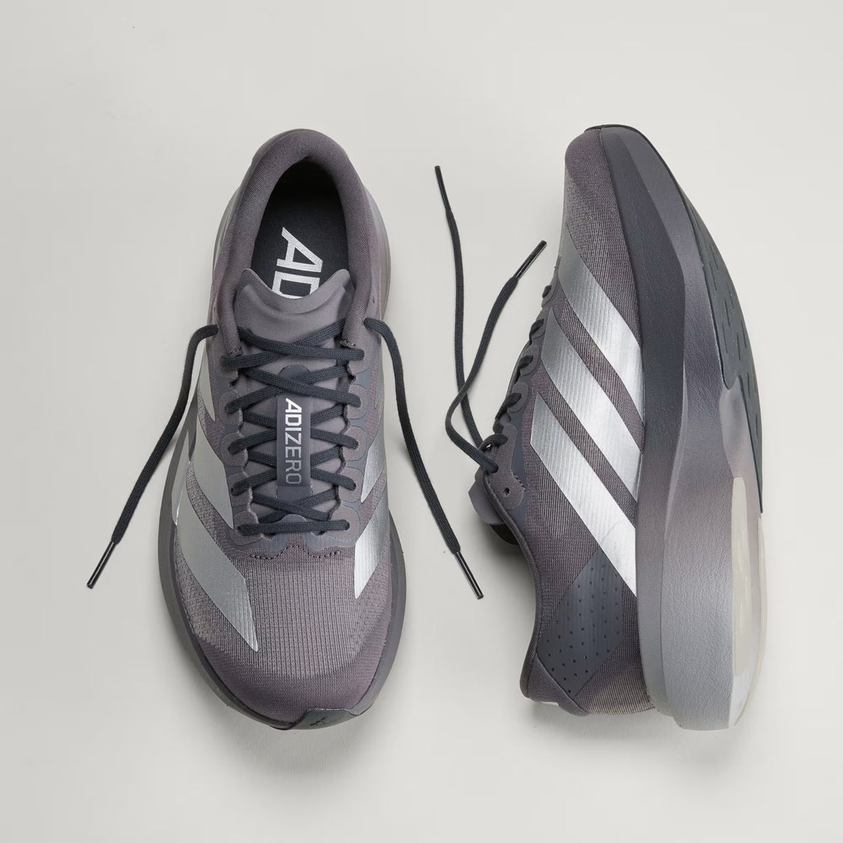 M Adidas Adizero Evo SL
