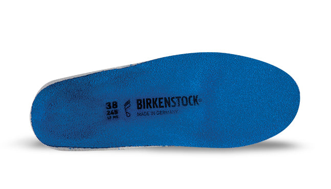 Birkenstock Birko Contact Sport Insole Regular Fit