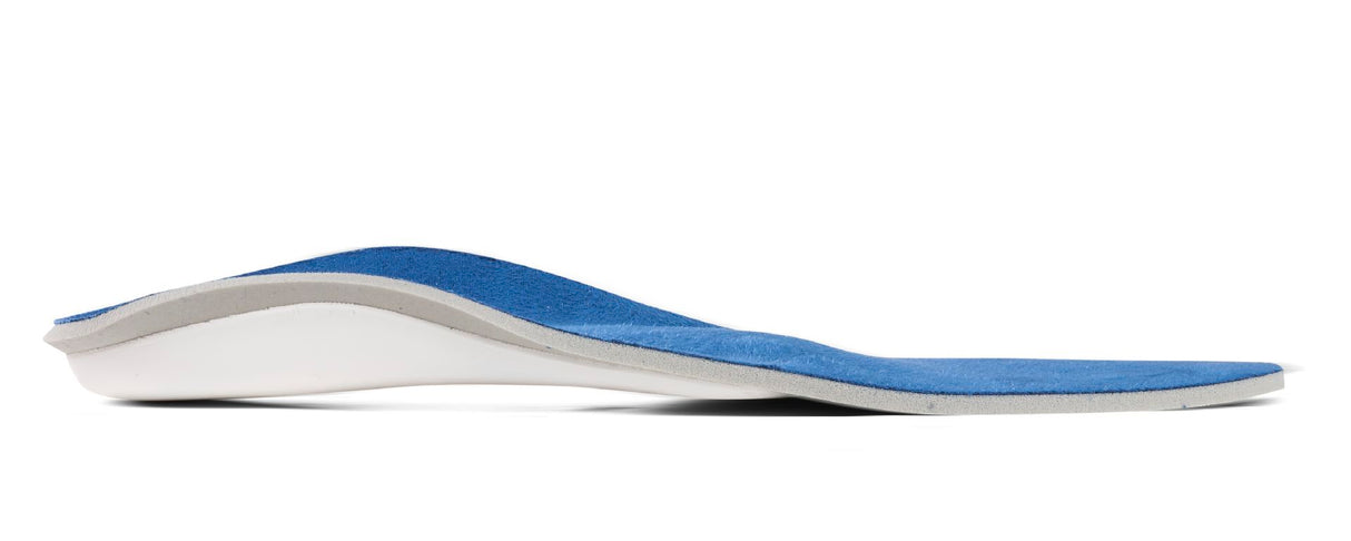 Birkenstock Birko Contact Sport Insole Regular Fit