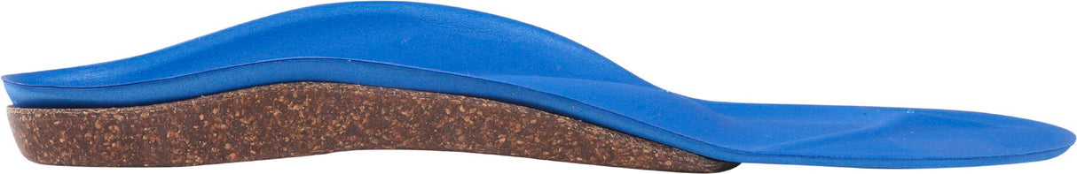 Birkenstock Birko Sport Regular Fit