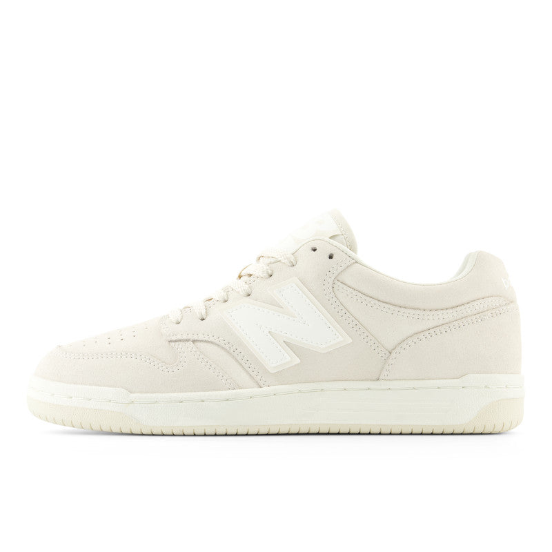 Unisex New Balance 480