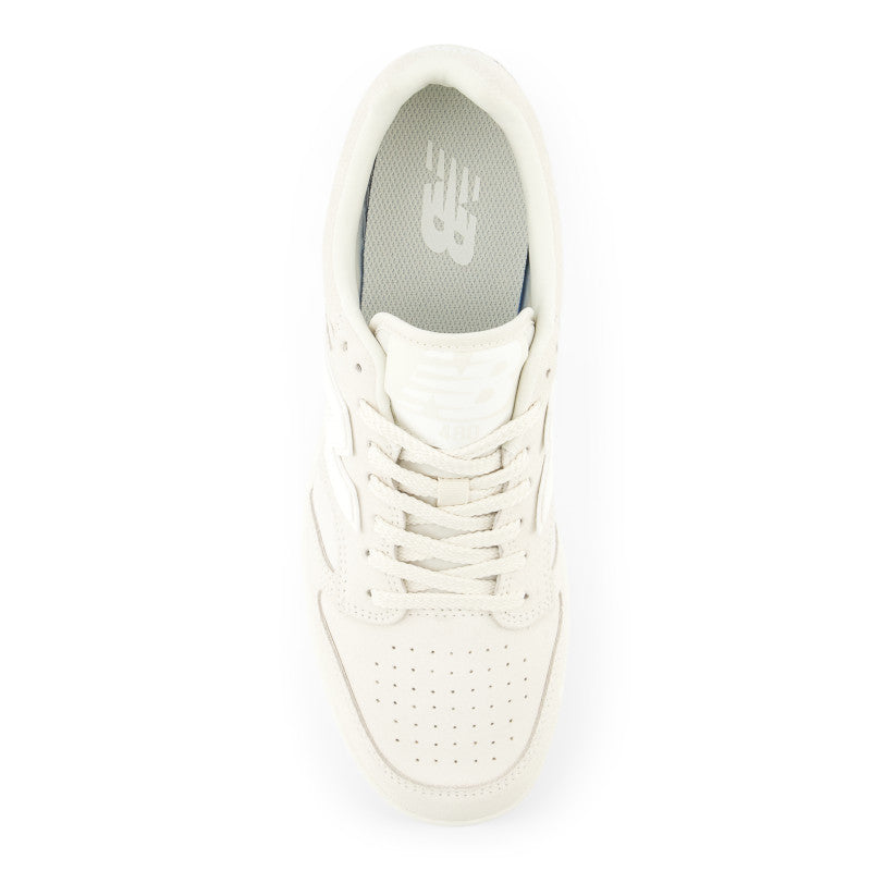 Unisex New Balance 480