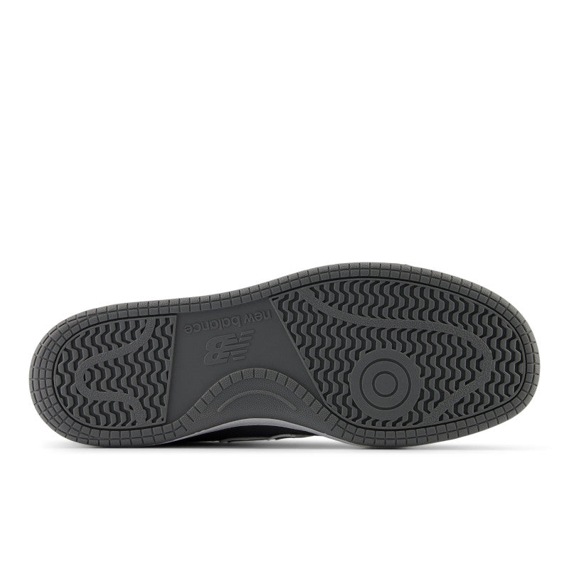 M New Balance BB480LEC