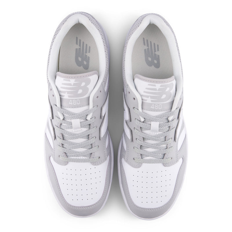 M New Balance BB480LGE