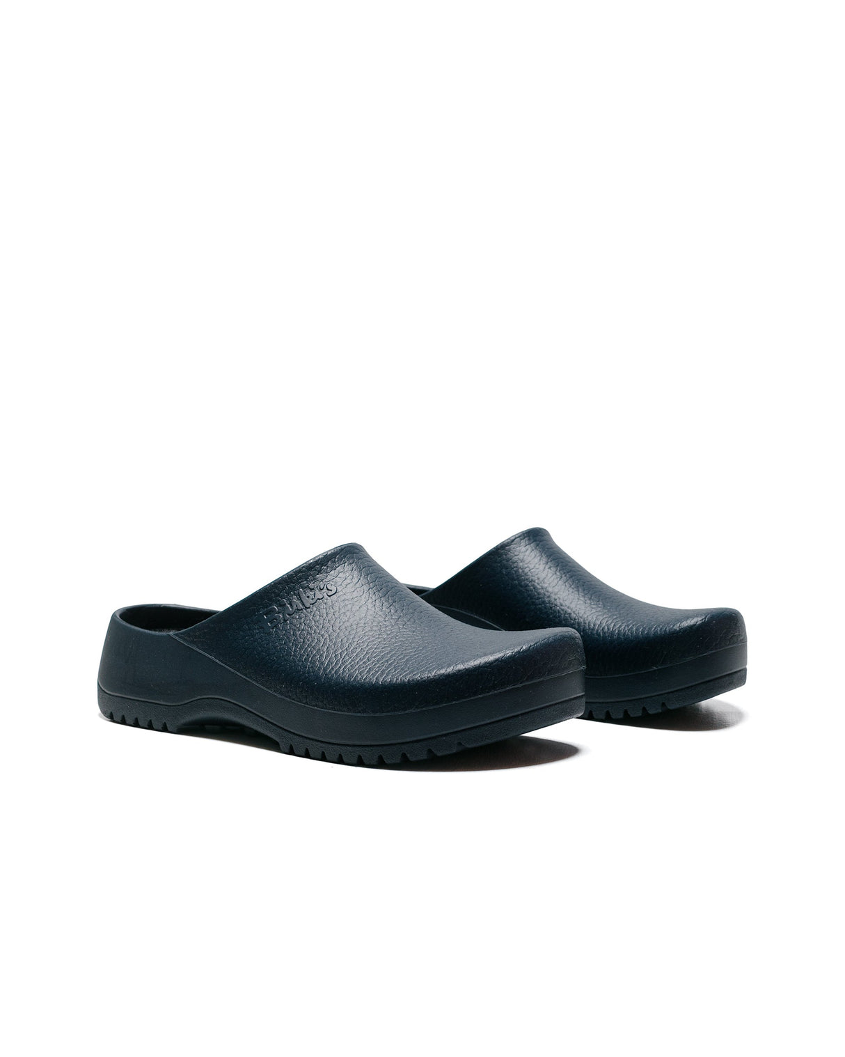 Birkenstock Super Birki Polyurethane Regular/Wide Width