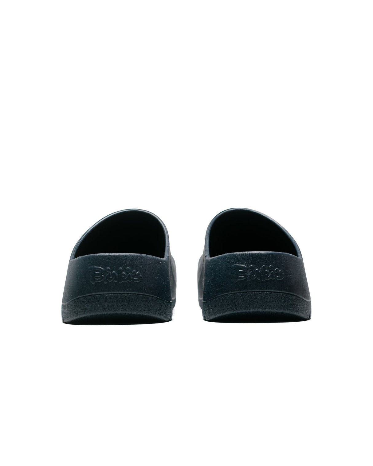 Birkenstock Super Birki Polyurethane Regular/Wide Width