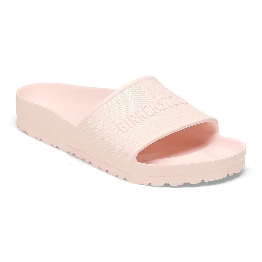 Birkenstock Barbados EVA Regular Width